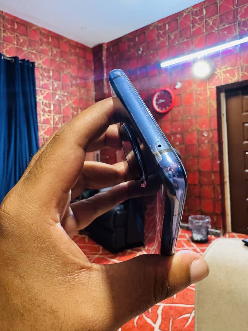 One plus 7T 7