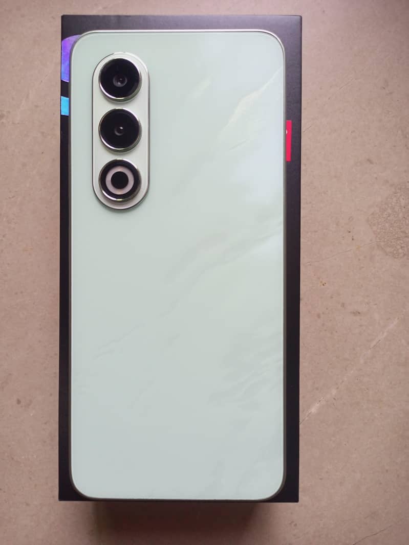 itel S25 1