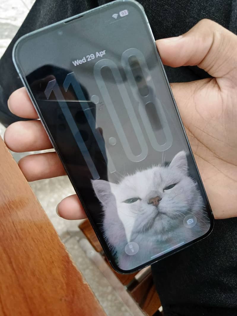 iPhone 1