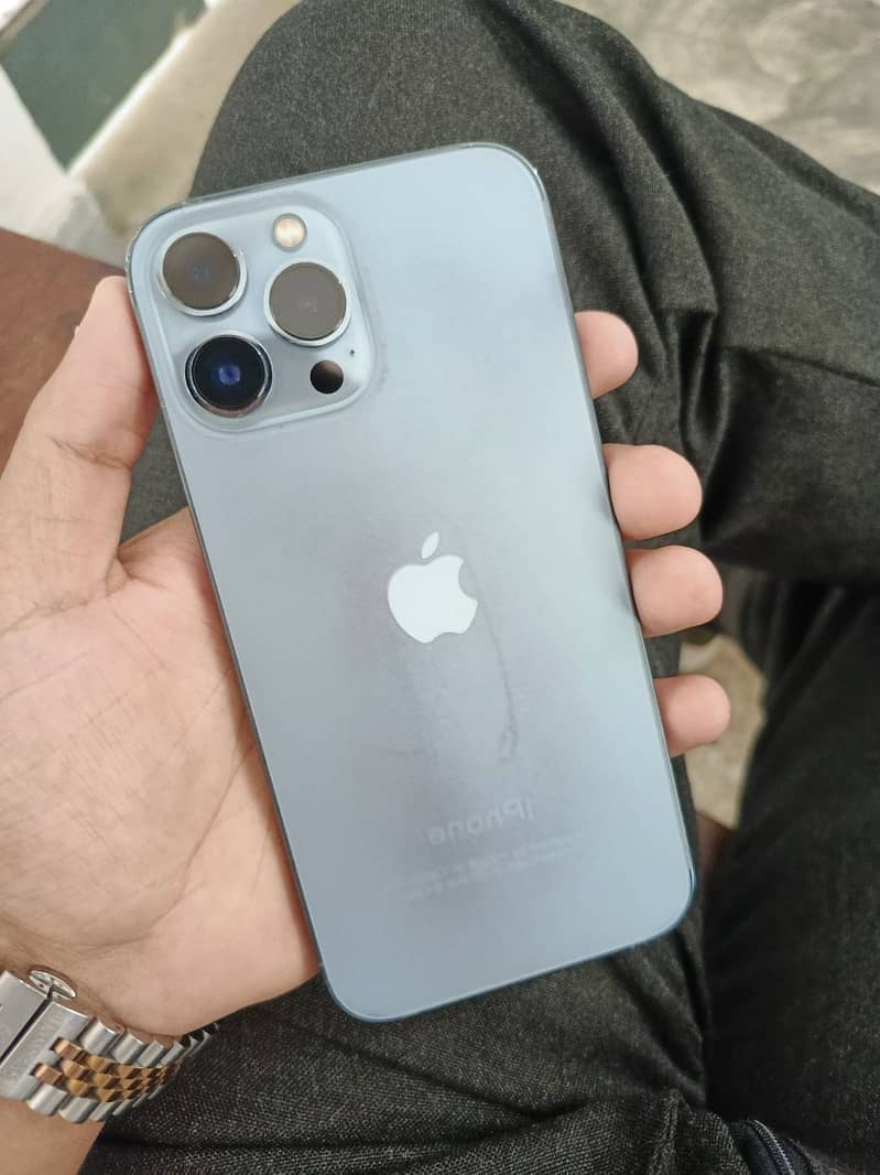 iPhone 4