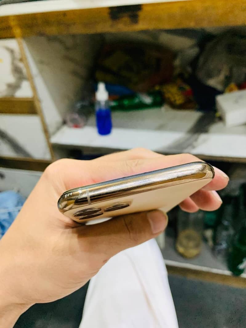 iphone 11pro 0