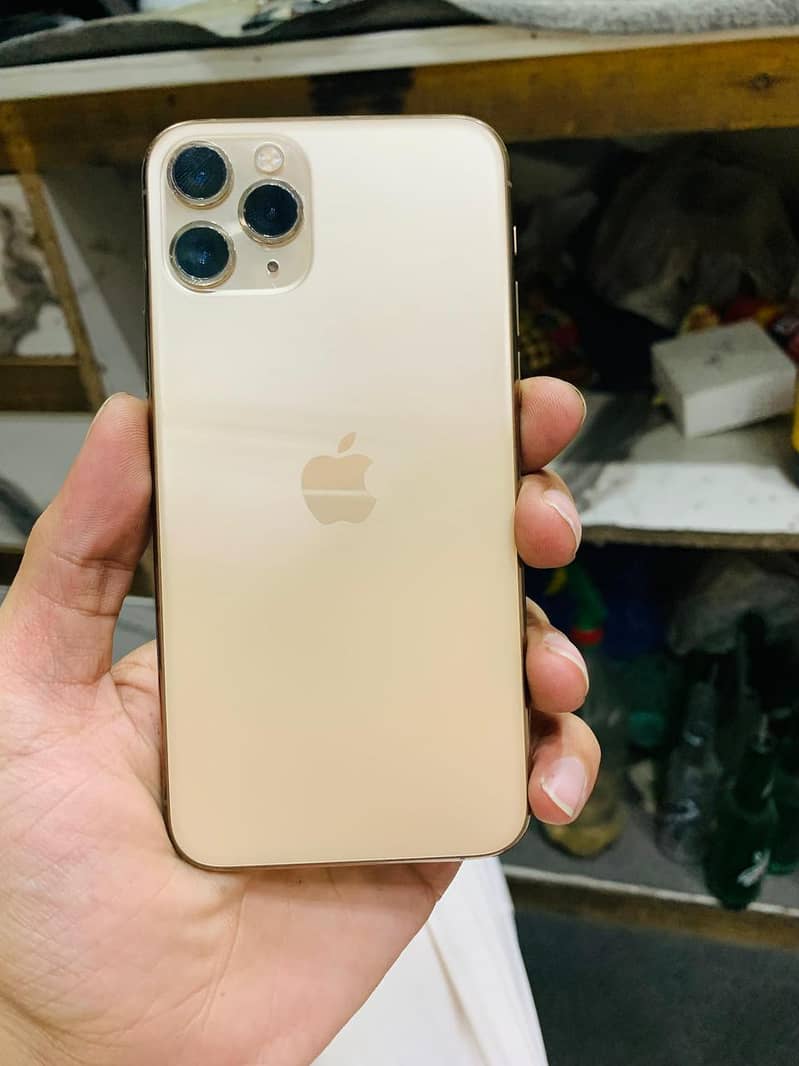 iphone 11pro 1