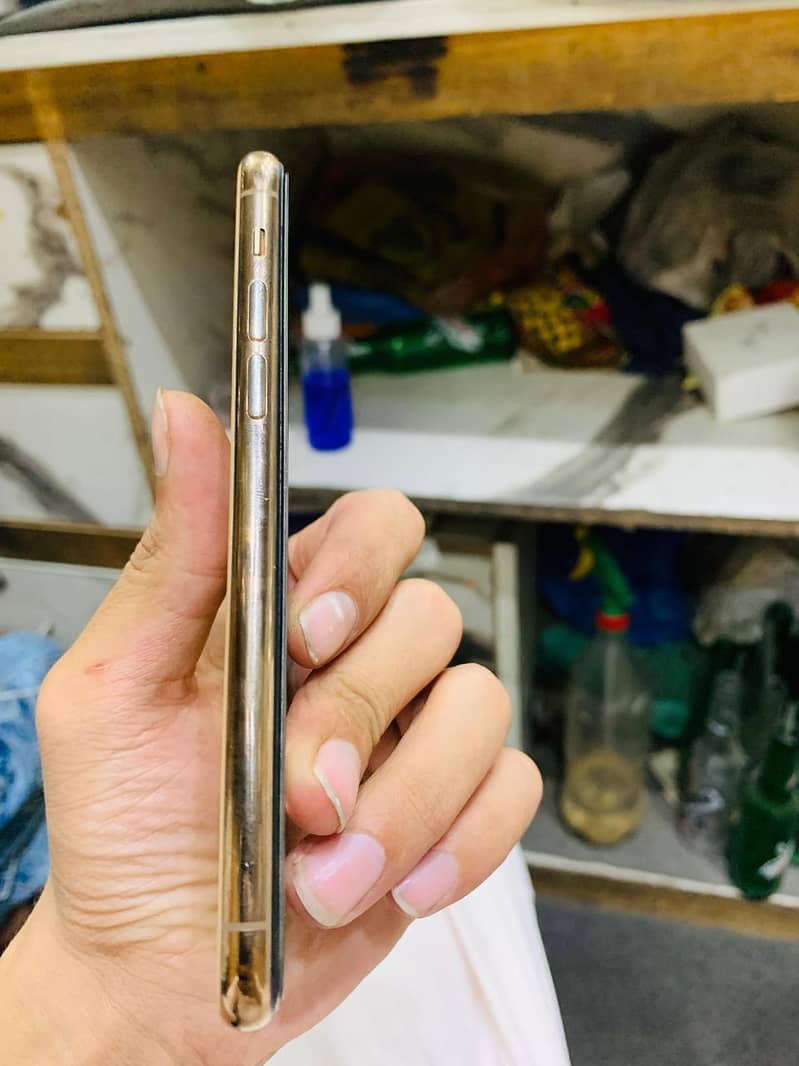 iphone 11pro 2