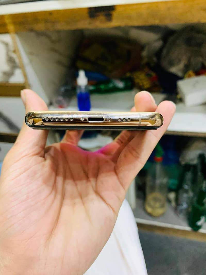 iphone 11pro 3