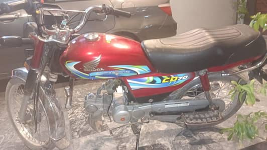 24 model bike used ma ha