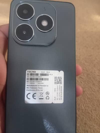 Urgent Sale