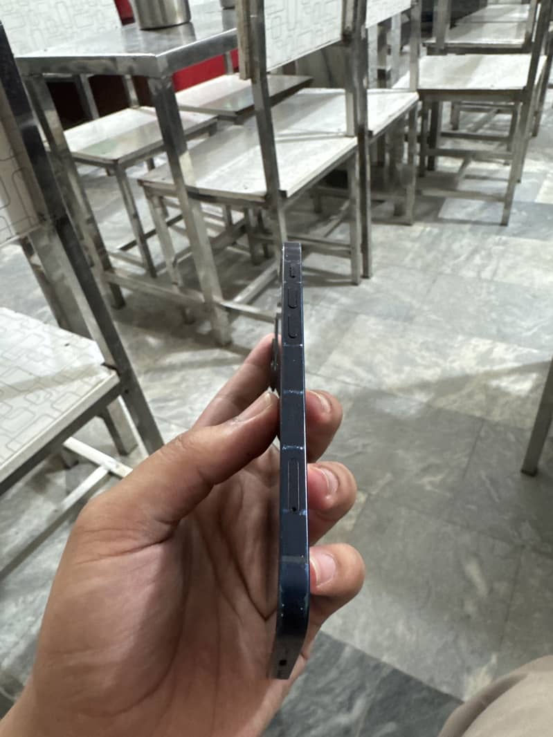 Iphone 12 1