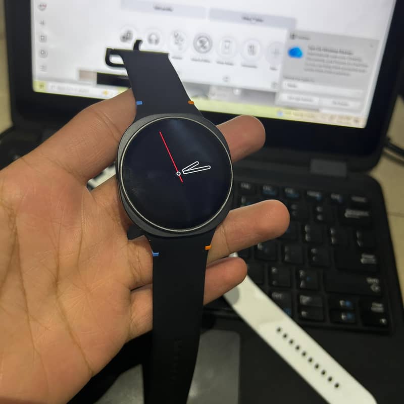 Sony Wireless headphone 4