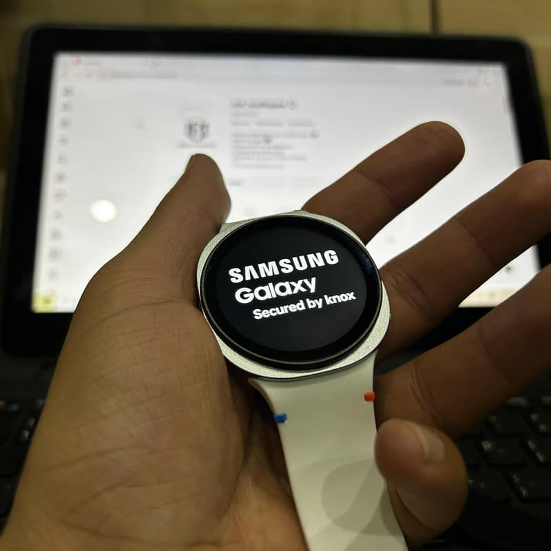 Sony Wireless headphone 5
