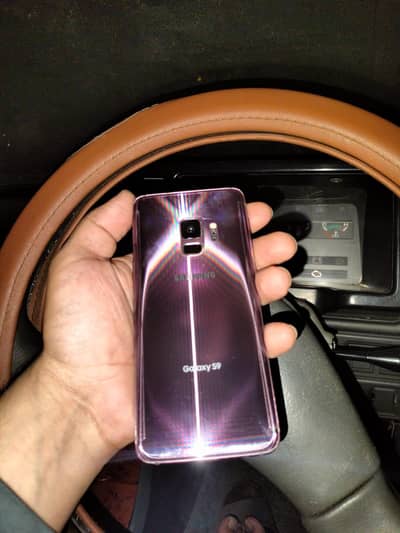 Samsung s9 03126254470