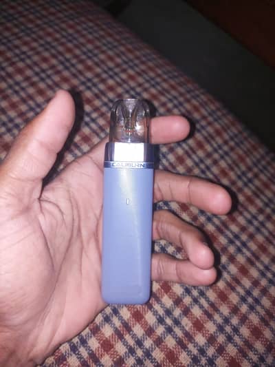 Uwell vape