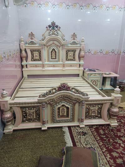 Used Furniture For sale