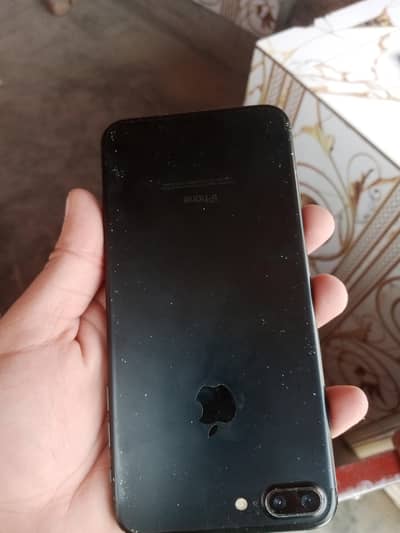 just sell