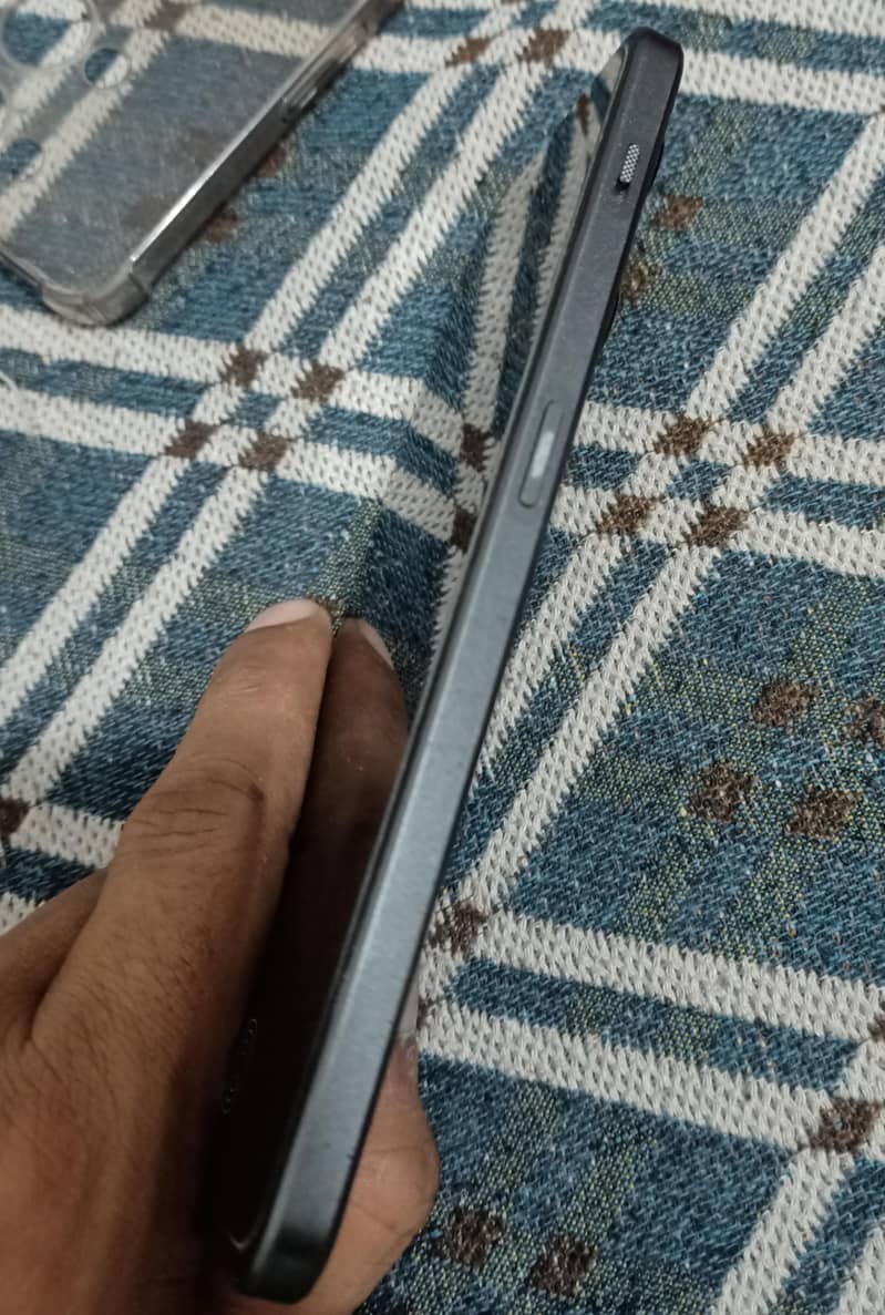 One Plus 1
