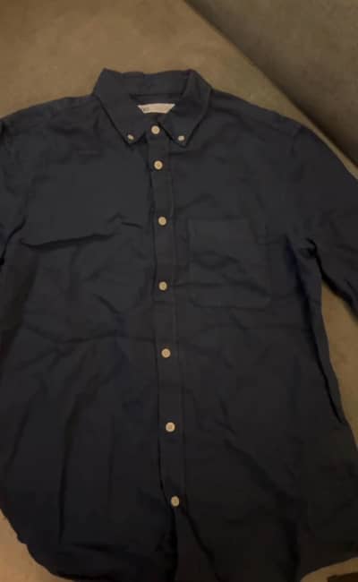 Zara Shirt (Original)