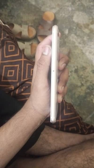 Apple iPhone 8 Plus