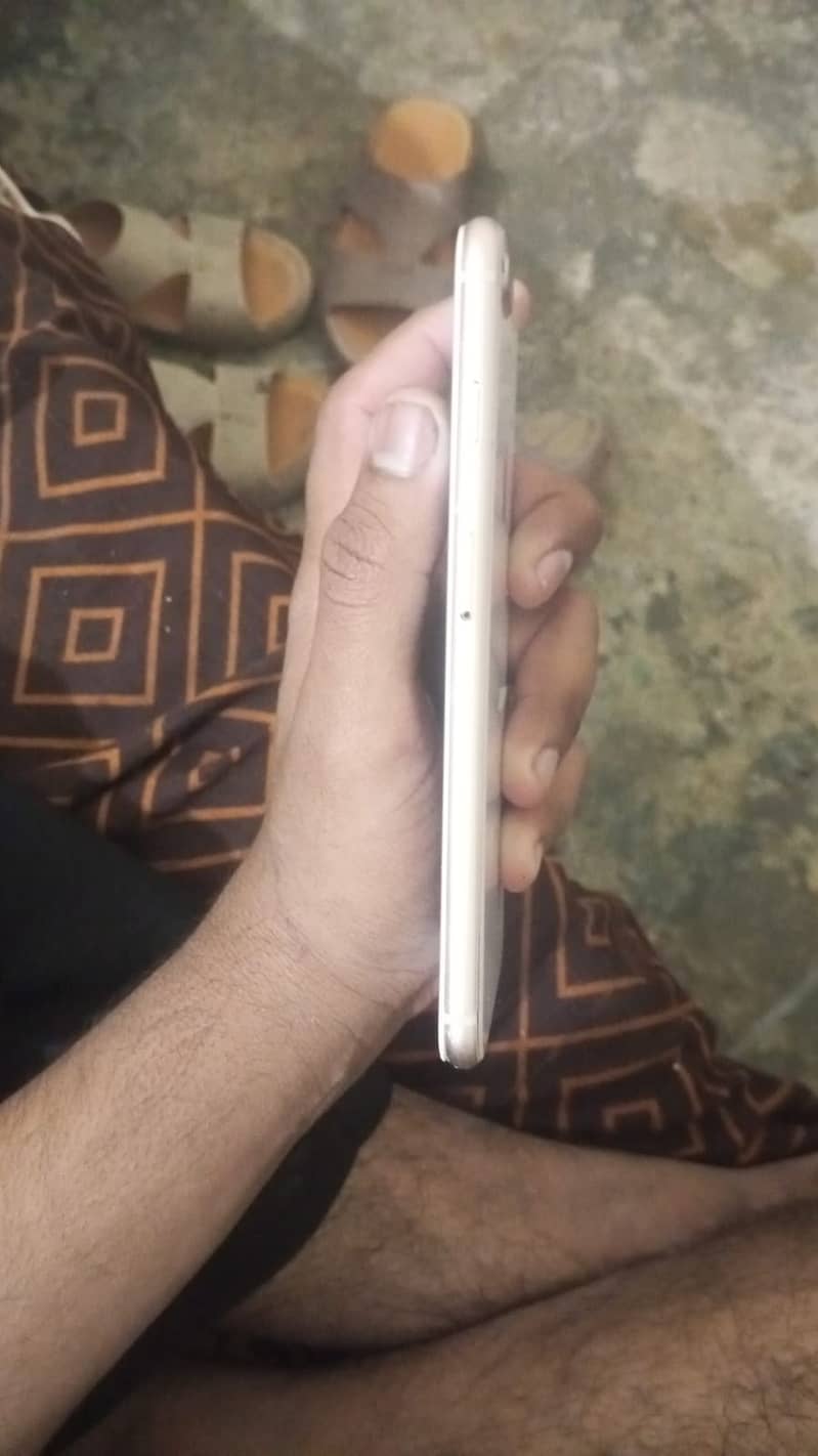 Apple iPhone 8 Plus 0