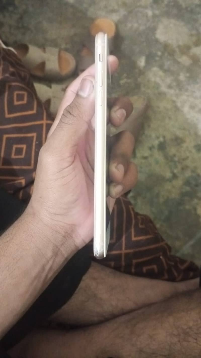 Apple iPhone 8 Plus 1