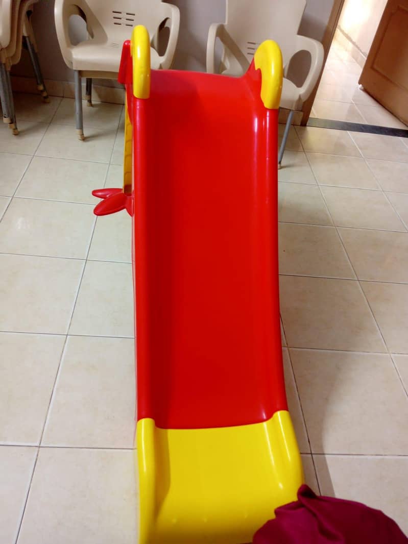 kids slide 1