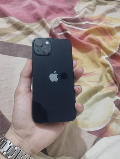 I phone 13 factory unlock