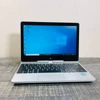 Adjurstable price Charger for free and brand new bettry (25-dec-25)