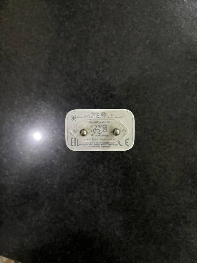 Infinix note 30 3