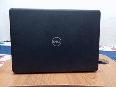 Dell Latitude 3490 | Core i3 7th Gen | 12GB RAM | SSD | Good Condition