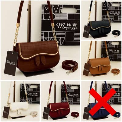 ladies hand bags