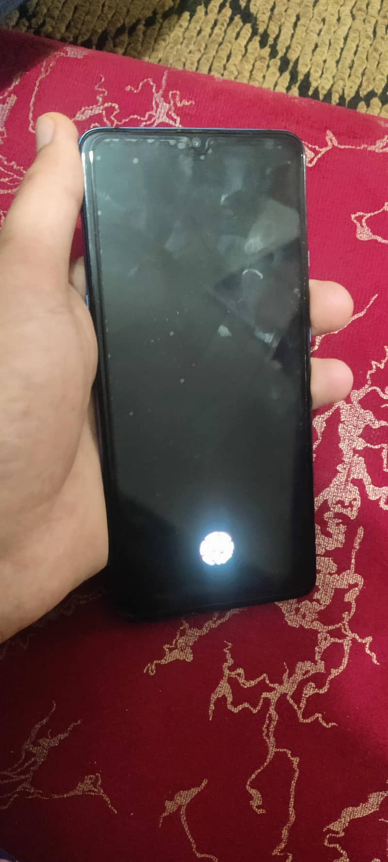 oneplus 7t 3