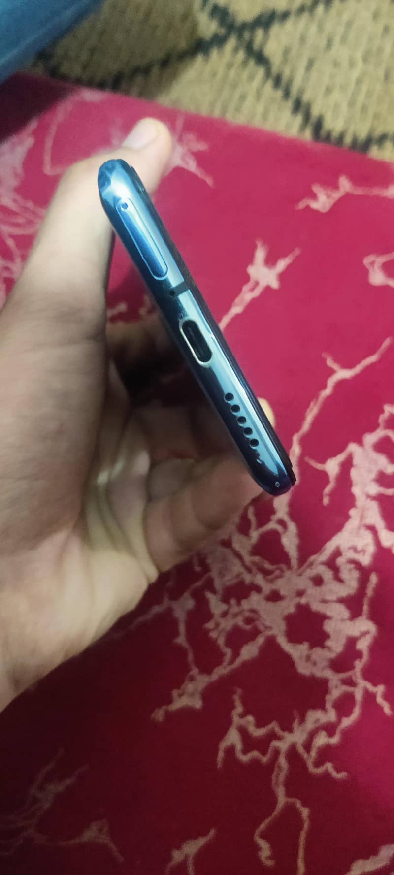 oneplus 7t 4
