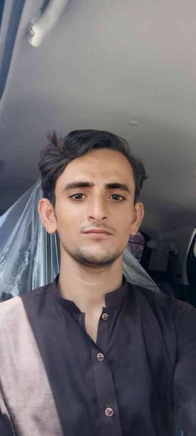 abdulsubhanrahimoon1@gmail.com