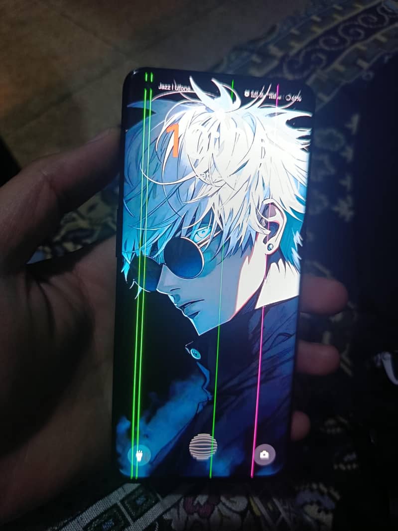 Oneplus 9 pro 5g 0