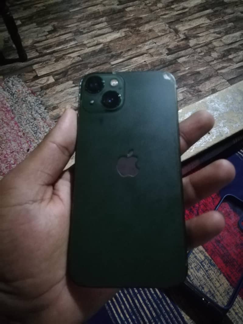 iphone 13 jv 0