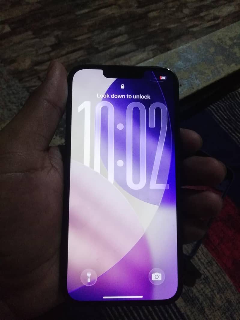 iphone 13 jv 1