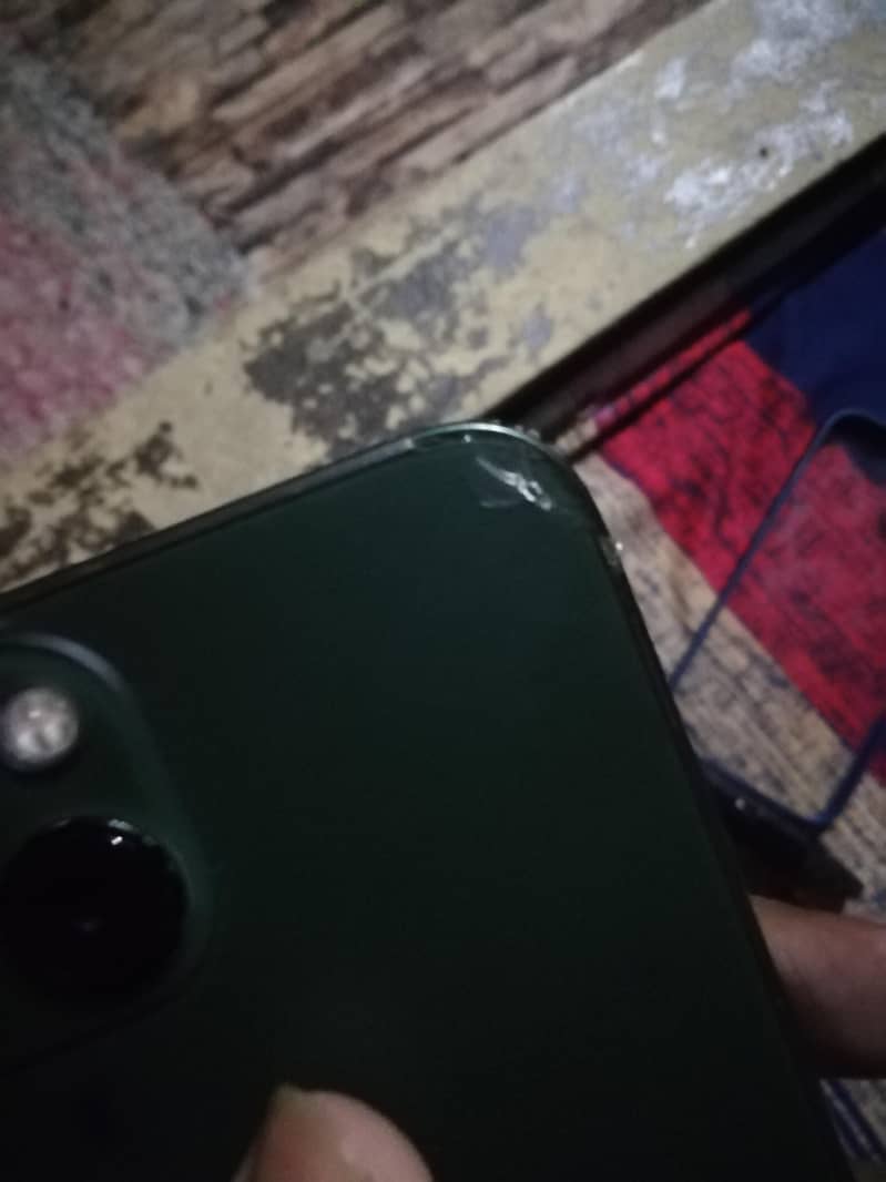 iphone 13 jv 4