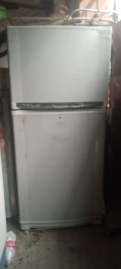 Waves Fridge for Sale | Used Condition | Excellent Cooling 
