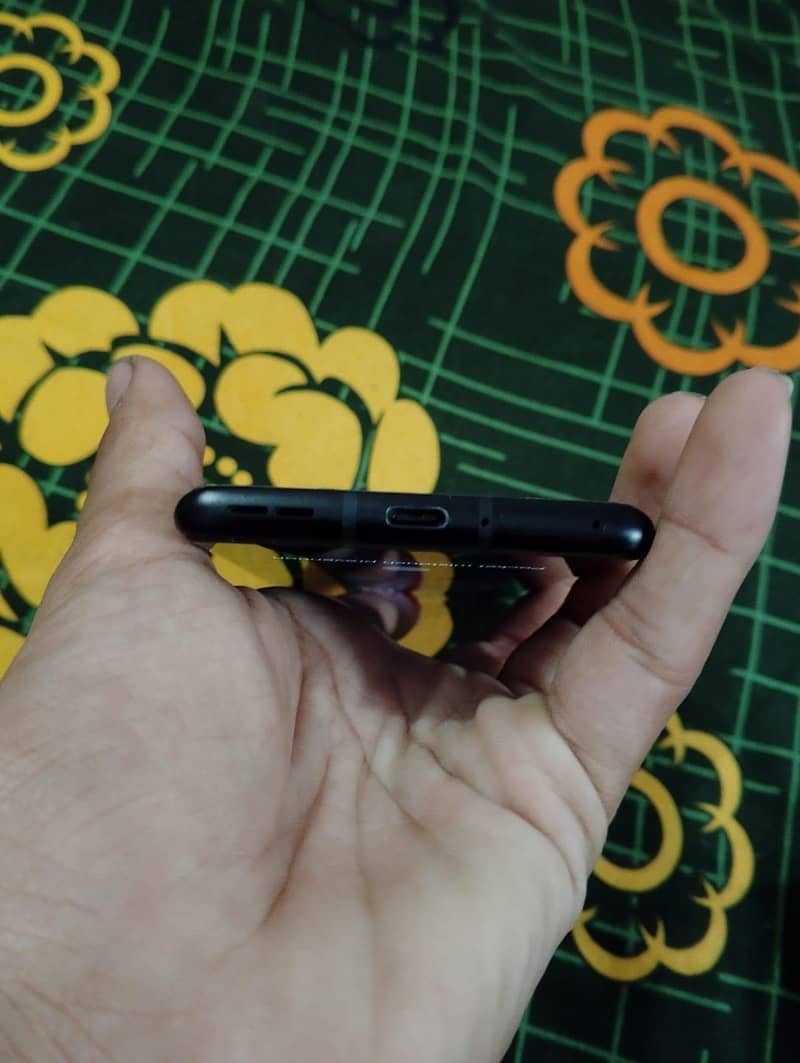 one plus 8 2