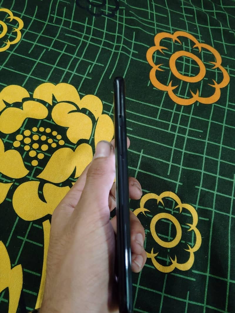 one plus 8 3