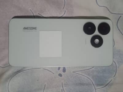 All good condition