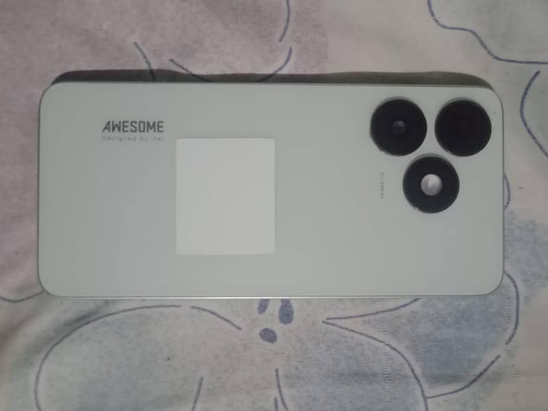 All good condition 0