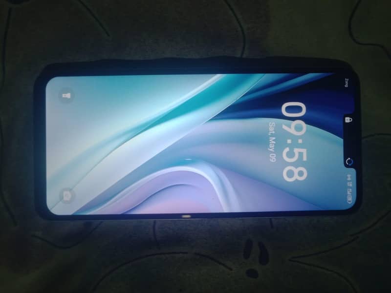 All good condition 1
