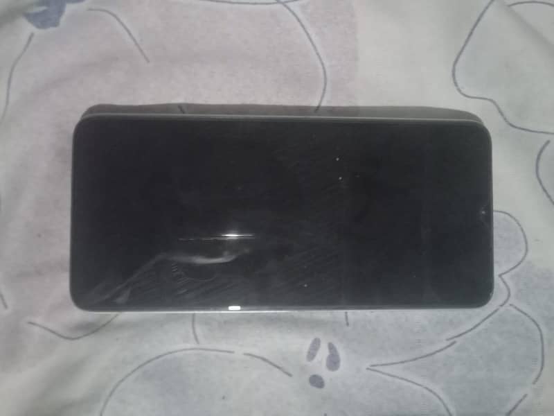 All good condition 2