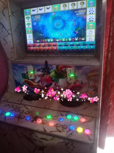 video Game Bet  wali 03006606884