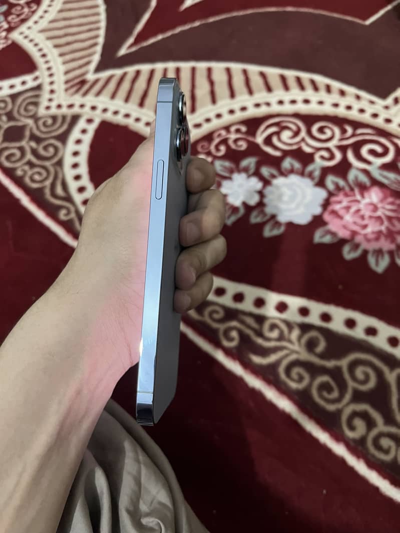 iPhone 13 Pro Max 1