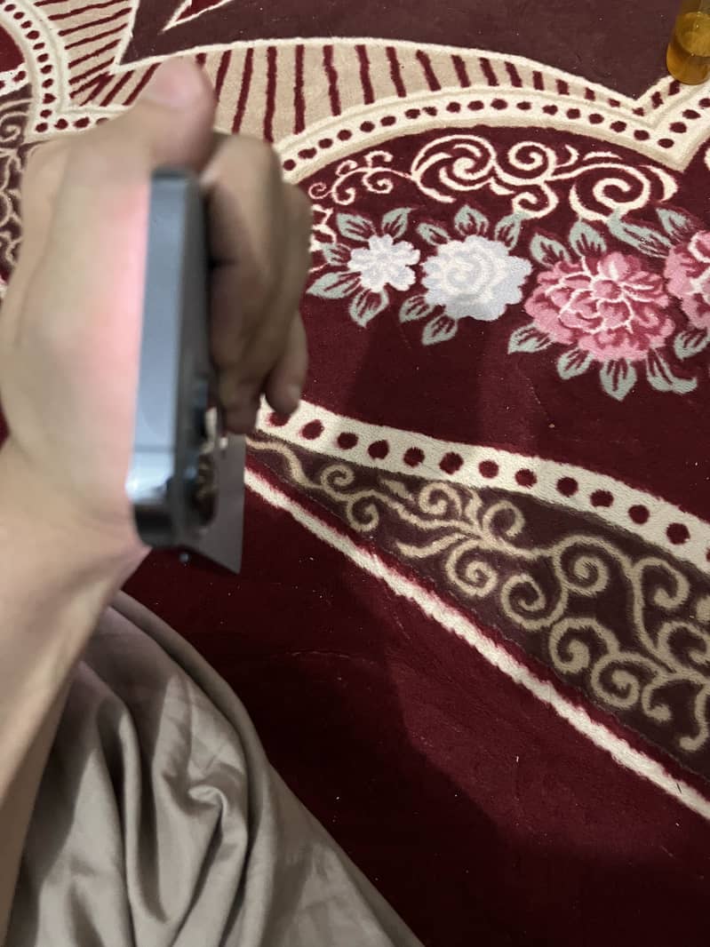 iPhone 13 Pro Max 6