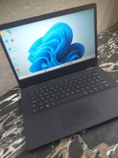 Dell Vestro Core i5, 11 Gen Laptop