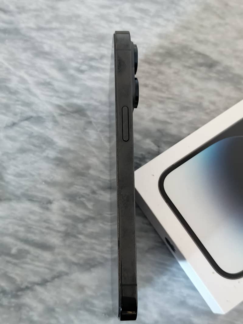 Iphone 14 pro 0