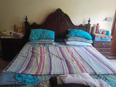 Furniture set for sale