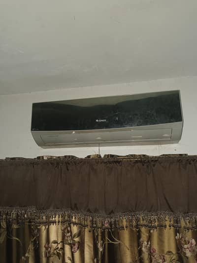 Gree 1.5 Ton Inverter