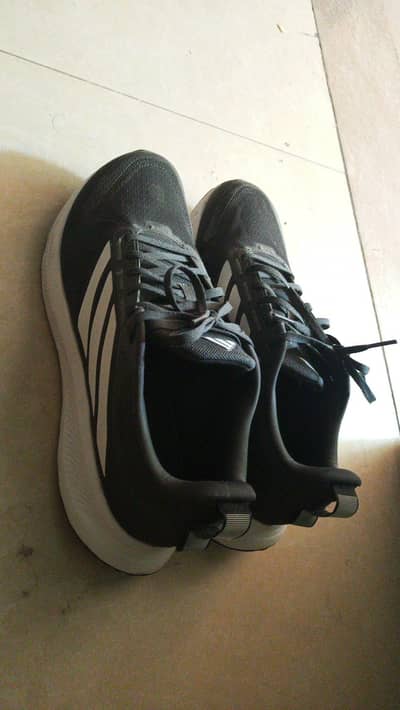 Adidas runblaze